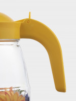 ������ �����������, 1.5 �, � �������, ������, �����