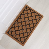    , 45x75 ,  