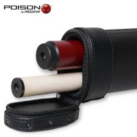  Poison Armor 1x1 
