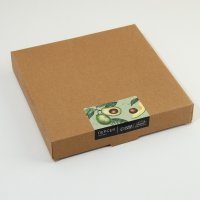   4    22.5   4  Dolce Ceramo. , ,  