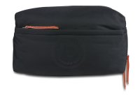   Bugatti Lido, , , 271414 , 5 