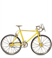 Vl-17/3 - 1:10   Racing Bike 