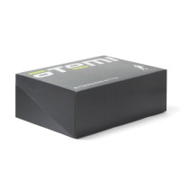   Atemi Sba-005 Msr Kids, /,  34