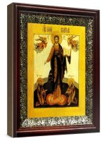 ����� ���� ���������� (19�22), ������ ����