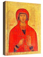 ����� ������ ������������ (����� ��������� �����)