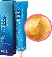 - Pe10/34 Princess Essex   -/