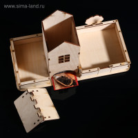 ������ ����� "���������� �� ������", � �����������/�����������, ������ ��� �������/���������