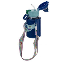 , 500 , L10,5 W10,5 H22 