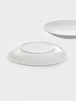  Magistro Fray,  2 ., D=23 , , 