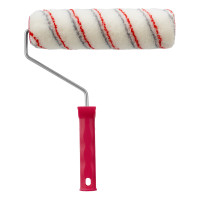   , 250 ,  12 , D 48 , D  6 ,  Matrix