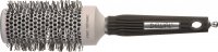    Ion Ceramic D 44/62  Dewal Dw20197a1p1b-3q