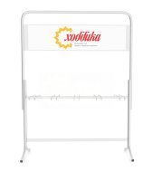 ��������� ��� ��� 12