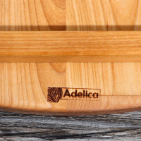    Adelica,   ,   , 30,5x22 , D=19 , D=6 , 