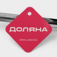      Everyday, 30 , 27x5 ,  