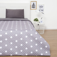  1.5-  Little Star, 145 210 , 