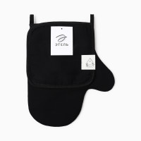  .  Home ., - 1829 ,  1919 ,100% ,