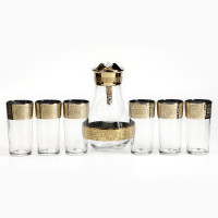 ����-��� "�������" ������ ������, ������, 6 ��������