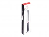  Santoku Paris Classic Peugeot 19 