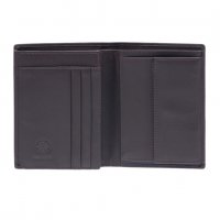 �������� Klondike Claim, ����������� ���� � ���������� �����, 10 � 2 � 12,