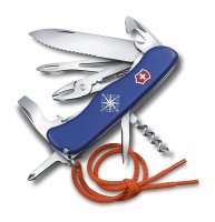   Skipper Victorinox 0.8593.2w