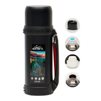 , 1.2 , , " . ",  ,   18 , 9.8  29 ,  5248