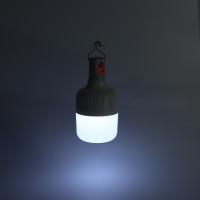 ������ ����������� ��������������, 20 ��, 2400 ���, 2835, 3 ������, ��������� ������