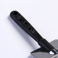 ��������� ������ ����� � �������, 6 12 ��, ������