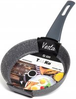 ��������� 220��