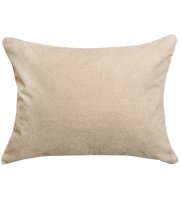 Hom-13     (33*48)