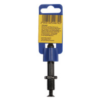    , Sds-plus   12  1.25 
