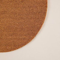   Sima-land Home, 40x60 ,  