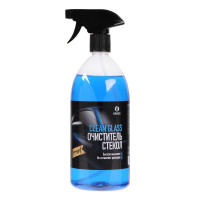   Grass Clean Glass, , 1 