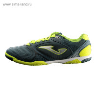   Joma Driw.815.In Dribling 12