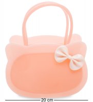 Bg-300/3  Prettyketty