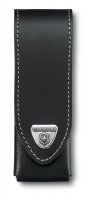    111  Victorinox 4.0523.3