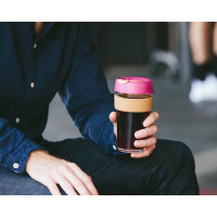  Keepcup Brew Cork L, 454 , Nitro