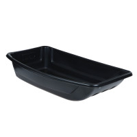   Yugana "-5" 1200  600  250 ,   3-5 