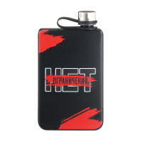    " ",  , , 270 , 9 Oz