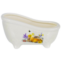    Elrington, 12.56.26.7 