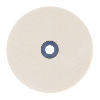  , 125  20  12.7 , 25, F60, (k, L) 