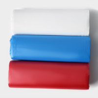     , 3 , 60 , 18 , 55x64 , , 20 