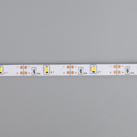   Luazon Lighting 1 , Ip20, Smd2835, 30 Led/, 3, 3000