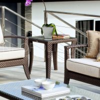     Skyline Design Madison 22145,  