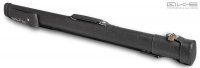  Qk-s Musketeer 1x1  