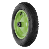   3.00-8,   90 ,   D 16  