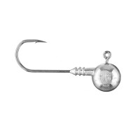 - Lucky John Ball, 16 ,  Bn, 3 .