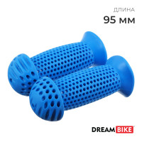  Dream Bike, 95 ,  