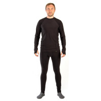   7.62 "Keper", , , , - 44-46  170-176