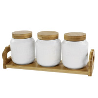   3  600.   Bamboo  .. 