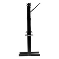  , 12 , 1360  500  510 . (  2 ) Matrix